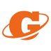 Gigaclear company logo