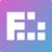 Dev.F Logo
