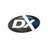 GeneproDX Logo