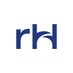 reacHire company logo