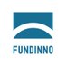 Fundinno company logo