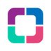 Forticode company logo