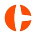 Chapman Tripp company logo