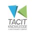 Tacit Knowledge company logo