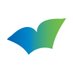 Better World Books company logo