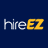 hireEZ Logo