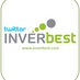 Inverbest company logo