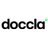 Doccla Logo