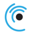 Listenwise company logo