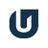 Urbasolar Logo