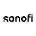 Sanofi Genzyme company logo