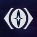 Nyan Heroes company logo