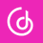 GoodData Logo