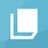 Ledgible Logo