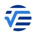 AIR Worldwide Logo