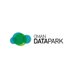 Oman Data Park company logo