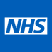 NHSX Logo