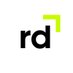 Recruitday.com company logo