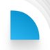 LeadClic company logo