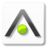 FastBrokers company logo
