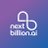 Nextbillion.ai Logo