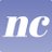 Neucruit Logo