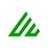 Exabeam Logo