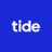 Tide Logo