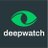 deepwatch Logo
