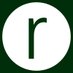 Recurate company logo