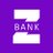 Zenus Bank Logo