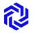 Digital Power-Optimization Logo