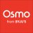 Osmo Logo