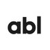 ABL Space Systems company logo