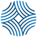 Dexia Asset Management company logo