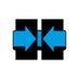 Hennecke company logo