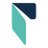 FacilitaPay Logo