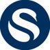 Swan Bitcoin company logo