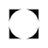Mindstate Design Labs Logo