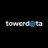 TowerData Logo