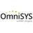 OmniSYS Logo