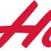 Hunter Contracting company logo