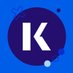 Kaplan International Pathways company logo
