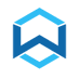 Wanchain Logo