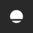 Everyrealm Logo