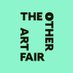 The Other Art Fair company logo