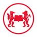 Sciences Po company logo