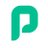 Powin Logo