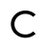 CiBO Technologies Logo