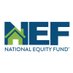 National Equity Fund company logo